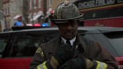 Chicago Fire | Chicago Med CF | Sreenshots 7.17 