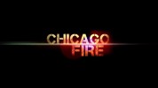 Chicago Fire | Chicago Med CF | Sreenshots 7.18 