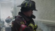 Chicago Fire | Chicago Med CF | Sreenshots 7.18 