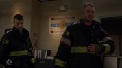 Chicago Fire | Chicago Med CF | Sreenshots 7.19 