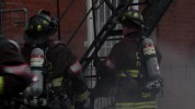 Chicago Fire | Chicago Med CF | Sreenshots 7.20 