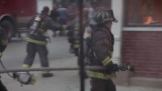 Chicago Fire | Chicago Med CF | Sreenshots 7.20 