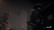 Chicago Fire | Chicago Med CF | Sreenshots 7.22 