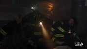 Chicago Fire | Chicago Med CF | Sreenshots 7.22 