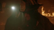Chicago Fire | Chicago Med CF | Sreenshots 8.01 