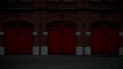 Chicago Fire | Chicago Med CF | Sreenshots 8.03 