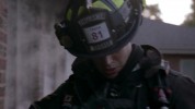 Chicago Fire | Chicago Med CF | Screenshots 8.06 