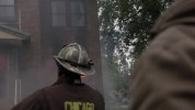 Chicago Fire | Chicago Med CF | Screenshots 8.06 