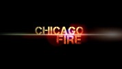 Chicago Fire | Chicago Med CF | Screenshots 8.07 