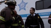 Chicago Fire | Chicago Med CF | Screenshots 8.07 