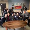 Chicago Fire | Chicago Med CF | Tournage - Saison 10 
