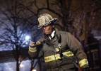 Chicago Fire | Chicago Med 117 - Photos Promos NBC 