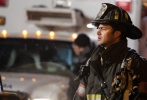 Chicago Fire | Chicago Med 117 - Photos Promos NBC 