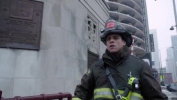 Chicago Fire | Chicago Med 117 - Captures 