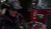 Chicago Fire | Chicago Med CF | Screenshots 8.08 