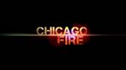Chicago Fire | Chicago Med CF | Screenshots 8.10 
