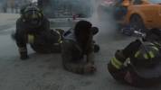 Chicago Fire | Chicago Med CF | Screenshots 8.10 