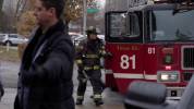 Chicago Fire | Chicago Med CF | Screenshots 8.12 