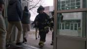 Chicago Fire | Chicago Med CF | Screenshots 8.12 