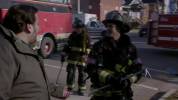 Chicago Fire | Chicago Med CF | Screenshots 8.13 