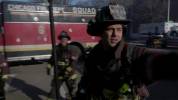 Chicago Fire | Chicago Med CF | Screenshots 8.13 