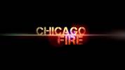 Chicago Fire | Chicago Med CF | Screenshots 8.14 
