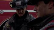 Chicago Fire | Chicago Med CF | Screenshots 8.14 
