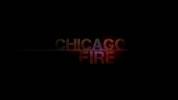 Chicago Fire | Chicago Med CF | Screenshots 8.15 