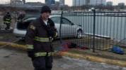 Chicago Fire | Chicago Med CF | Screenshots 8.16 