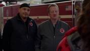 Chicago Fire | Chicago Med CF | Screenshots 8.16 