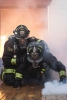 Chicago Fire | Chicago Med 118 - Photos Promos NBC 