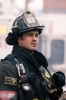 Chicago Fire | Chicago Med 118 - Photos Promos NBC 