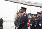Chicago Fire | Chicago Med 119 - Photos Promos NBC 