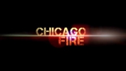 Chicago Fire | Chicago Med 119 - Captures 