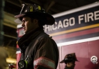 Chicago Fire | Chicago Med 120 - Photos Promos NBC 