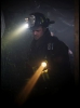 Chicago Fire | Chicago Med 120 - Photos Promos NBC 