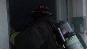 Chicago Fire | Chicago Med 120 - Captures 
