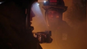 Chicago Fire | Chicago Med 120 - Captures 