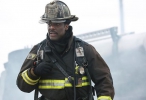 Chicago Fire | Chicago Med 121 - Photos Promos NBC 