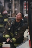 Chicago Fire | Chicago Med 121 - Photos Promos NBC 