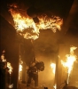 Chicago Fire | Chicago Med 122 - Photos Promos NBC 