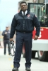 Chicago Fire | Chicago Med 123 - Photos Promos NBC 