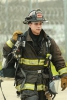 Chicago Fire | Chicago Med 124 - Photos Promos NBC 