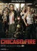 Chicago Fire | Chicago Med Saison 1 