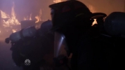 Chicago Fire | Chicago Med 203 - Captures 