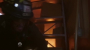 Chicago Fire | Chicago Med 204 - Captures 