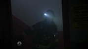 Chicago Fire | Chicago Med 204 - Captures 