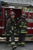 Chicago Fire | Chicago Med 205 - Photos Promos NBC 