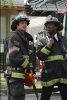 Chicago Fire | Chicago Med 205 - Photos Promos NBC 