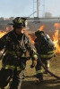 Chicago Fire | Chicago Med 207 - Photos Promos NBC 